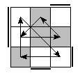 oe=1100&oc=0222&pe=0312&pc=1320