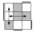 oe=1100&oc=0222&pe=0321&pc=1023