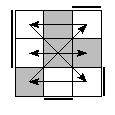 oe=1100&oc=0222&pe=0321&pc=2310