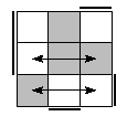oe=1100&oc=0222&pe=0321&pc=3120