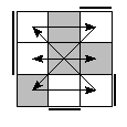 oe=1100&oc=0222&pe=0321&pc=3201