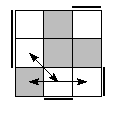 oe=1100&oc=0222&pe=1023&pc=3120