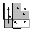 oe=1100&oc=0222&pe=1032&pc=1032