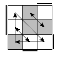 oe=1100&oc=0222&pe=1032&pc=1320