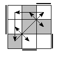 oe=1100&oc=0222&pe=1032&pc=2013
