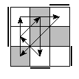 oe=1100&oc=0222&pe=1203&pc=1203