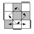 oe=1100&oc=0222&pe=1230&pc=3120