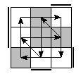 oe=1100&oc=0222&pe=1302&pc=1230