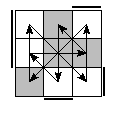 oe=1100&oc=0222&pe=1302&pc=1302
