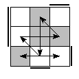 oe=1100&oc=0222&pe=1302&pc=3120