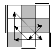 oe=1100&oc=0222&pe=1320&pc=1320