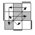 oe=1100&oc=0222&pe=1320&pc=2013