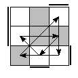 oe=1100&oc=0222&pe=1320&pc=2130