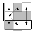 oe=1100&oc=0222&pe=2013&pc=1032