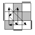oe=1100&oc=0222&pe=2013&pc=1320