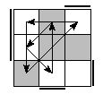 oe=1100&oc=0222&pe=2013&pc=2013