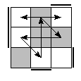 oe=1100&oc=0222&pe=2031&pc=0213