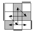 oe=1100&oc=0222&pe=2031&pc=3120