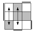 oe=1100&oc=0222&pe=2103&pc=1023