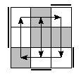 oe=1100&oc=0222&pe=2103&pc=1230