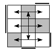 oe=1100&oc=0222&pe=2301&pc=3210
