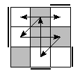 oe=1100&oc=0222&pe=2310&pc=0213