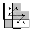 oe=1100&oc=0222&pe=2310&pc=0321