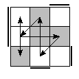 oe=1100&oc=0222&pe=2310&pc=1023