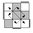 oe=1100&oc=0222&pe=3012&pc=0321