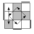oe=1100&oc=0222&pe=3012&pc=1023