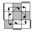 oe=1100&oc=0222&pe=3012&pc=1230