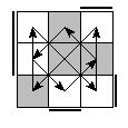 oe=1100&oc=0222&pe=3012&pc=1302