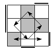 oe=1100&oc=0222&pe=3012&pc=3120