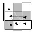 oe=1100&oc=0222&pe=3021&pc=1320
