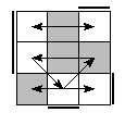 oe=1100&oc=0222&pe=3021&pc=3210