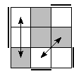 oe=1100&oc=0222&pe=3120&pc=1023