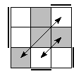 oe=1100&oc=0222&pe=3120&pc=2103