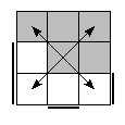 oe=1100&oc=1002&pc=2301
