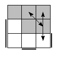 oe=1100&oc=1002&pe=0132&pc=0132