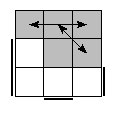 oe=1100&oc=1002&pe=0132&pc=0213