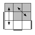 oe=1100&oc=1002&pe=0132&pc=1023