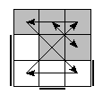 oe=1100&oc=1002&pe=0132&pc=2310