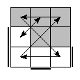 oe=1100&oc=1002&pe=0213&pc=2310