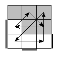 oe=1100&oc=1002&pe=0231&pc=3102