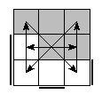 oe=1100&oc=1002&pe=0321&pc=1302