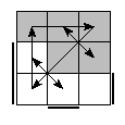 oe=1100&oc=1002&pe=1032&pc=1203