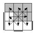oe=1100&oc=1002&pe=1302&pc=2031