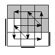 oe=1100&oc=1002&pe=1302&pc=3012