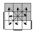 oe=1100&oc=1002&pe=2031&pc=1302