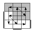 oe=1100&oc=1002&pe=2031&pc=3012